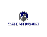 /public/logoimage/1530234552Vault Retirement Solutions.png